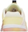 Sizing Nike Metcon 7 AMP 'Multi-Color' DM0259-900