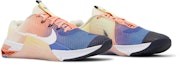 Cheap Nike Metcon 7 AMP 'Multi-Color' DM0259-900