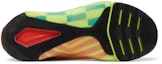 Shop Nike Metcon 7 AMP 'Volt Bright Spruce Checkered' DH3382-703