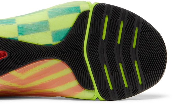 Nike Metcon 7 AMP 'Volt Bright Spruce Checkered' DH3382-703 Purchase Nike Metcon 7 AMP 'Volt Bright Spruce Checkered' DH3382-703