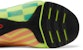 Nike Metcon 7 AMP 'Volt Bright Spruce Checkered' DH3382-703