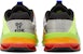 Nike Metcon 7 AMP 'Volt Bright Spruce Checkered' DH3382-703