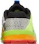 Sizing Nike Metcon 7 AMP 'Volt Bright Spruce Checkered' DH3382-703