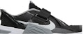 Nike Metcon 7 FlyEase 'Hitam Platinum Tulen' DH3344-010