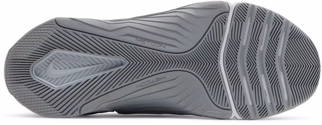 Nike Metcon 7 FlyEase 'Black Pure Platinum' DH3344-010 Shop Nike Metcon 7 FlyEase 'Black Pure Platinum' DH3344-010