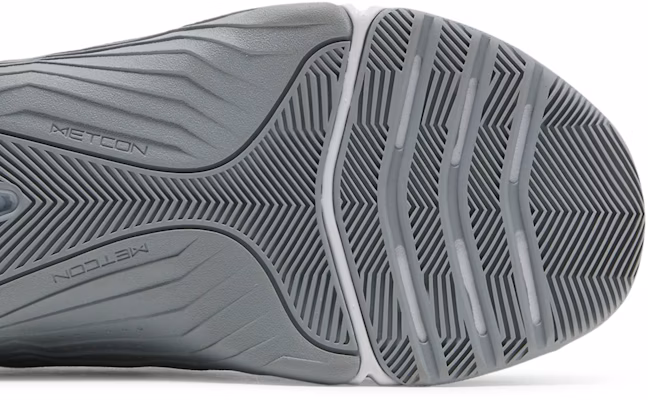耐克Metcon 7 FlyEase '黑色纯铂金' DH3344-010 Purchase 耐克Metcon 7 FlyEase '黑色纯铂金' DH3344-010