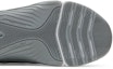 Purchase Nike Metcon 7 FlyEase 'Hitam Platinum Tulen' DH3344-010