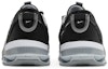 Details for Nike Metcon 7 FlyEase 'Hitam Platinum Tulen' DH3344-010