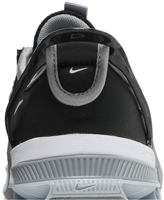 Nike Metcon 7 FlyEase 'Black Pure Platinum' DH3344-010 Sizing Nike Metcon 7 FlyEase 'Black Pure Platinum' DH3344-010