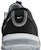 Nike Metcon 7 FlyEase 'Hitam Platinum Tulen' DH3344-010