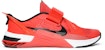 Nike Metcon 7 FlyEase 'Chile Red' Merah Chile DH3344-606