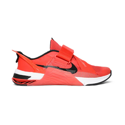 Nike Metcon 7 FlyEase 'Chile Red'