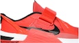 Order Nike Metcon 7 FlyEase 'Chile Red' Merah Chile DH3344-606