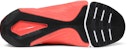 Nike Metcon 7 FlyEase 'Chile Red' Merah Chile DH3344-606
