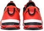 Details for Nike Metcon 7 FlyEase 'Chile Red' Merah Chile DH3344-606