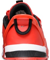 Nike Metcon 7 FlyEase 'Chile Red' Merah Chile DH3344-606 Sizing Nike Metcon 7 FlyEase 'Chile Red' Merah Chile DH3344-606