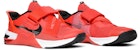 Nike Metcon 7 FlyEase 'Chile Red' Merah Chile DH3344-606