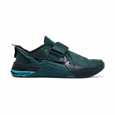 Nike Metcon 7 FlyEase 'Pro Green'