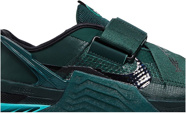 耐吉 Metcon 7 FlyEase '專業綠' DH3344-393 Order 耐吉 Metcon 7 FlyEase '專業綠' DH3344-393