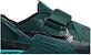 Nike Metcon 7 FlyEase 'Pro Green' Lelaki Wanita Kasut Sukan Fitness DH3344-393