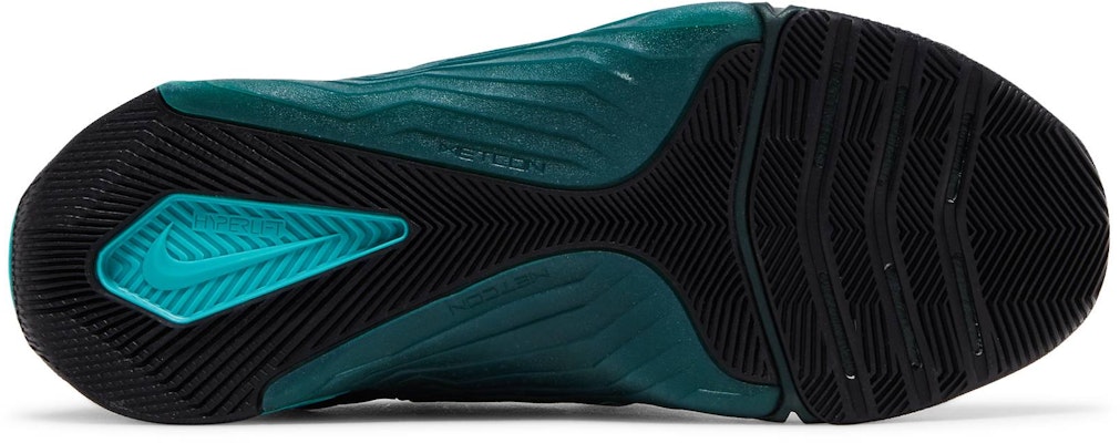 耐吉 Metcon 7 FlyEase '專業綠' DH3344-393 Shop 耐吉 Metcon 7 FlyEase '專業綠' DH3344-393