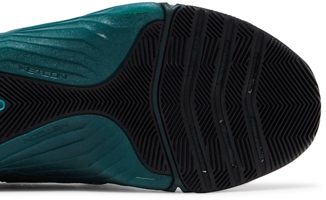 耐吉 Metcon 7 FlyEase '專業綠' DH3344-393 Purchase 耐吉 Metcon 7 FlyEase '專業綠' DH3344-393