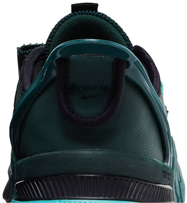 耐吉 Metcon 7 FlyEase '專業綠' DH3344-393 Sizing 耐吉 Metcon 7 FlyEase '專業綠' DH3344-393