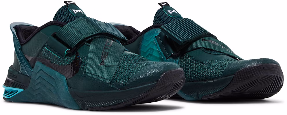 耐吉 Metcon 7 FlyEase '專業綠' DH3344-393 Cheap 耐吉 Metcon 7 FlyEase '專業綠' DH3344-393