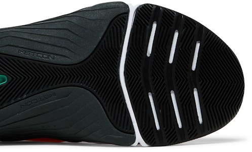 ナイキ メトコン 7 フライイーズ 'トータルオレンジ クリアエメラルド' DH3344-883 DH3344-883 Purchase ナイキ メトコン 7 フライイーズ 'トータルオレンジ クリアエメラルド' DH3344-883 DH3344-883