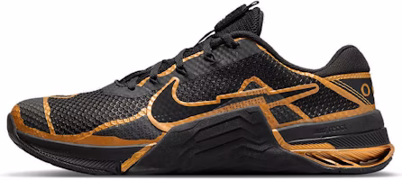 Nike Metcon 7 PE 'Mat Fraser' DA8103-007 Nike Metcon 7 PE 'Mat Fraser' DA8103-007
