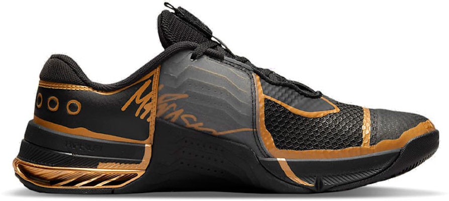 Nike Metcon 7 PE 'Mat Fraser' DA8103-007 Order Nike Metcon 7 PE 'Mat Fraser' DA8103-007