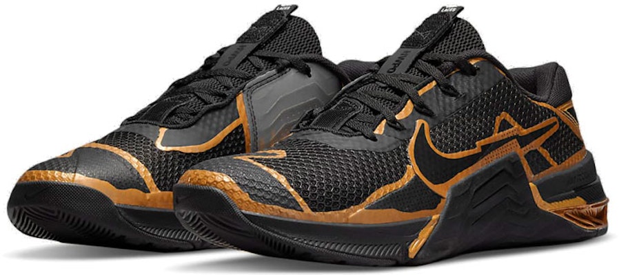 Nike Metcon 7 PE 'Mat Fraser' DA8103-007 Lookbook Nike Metcon 7 PE 'Mat Fraser' DA8103-007