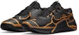 Nike Metcon 7 PE 'Mat Fraser' Lelaki Fitness. DA8103-007