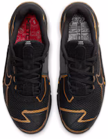 Shop Nike Metcon 7 PE 'Mat Fraser' DA8103-007
