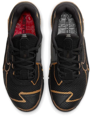 Nike Metcon 7 PE 'Mat Fraser' DA8103-007 Shop Nike Metcon 7 PE 'Mat Fraser' DA8103-007