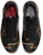 Nike Metcon 7 PE 'Mat Fraser' Lelaki Fitness. DA8103-007