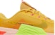 Nike Metcon 7 X 'Rawdacious' Lelaki/Wanita Latihan Sukan Fitness. DA8110-721