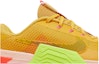 Order Nike Metcon 7 X 'Rawdacious' Lelaki/Wanita Latihan Sukan Fitness. DA8110-721