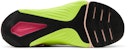 Nike Metcon 7 X 'Rawdacious' Lelaki/Wanita Latihan Sukan Fitness. DA8110-721