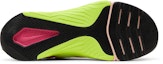 Shop Nike Metcon 7 X 'Rawdacious' Lelaki/Wanita Latihan Sukan Fitness. DA8110-721