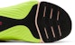 Nike Metcon 7 X 'Rawdacious' Lelaki/Wanita Latihan Sukan Fitness. DA8110-721