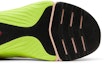 Purchase Nike Metcon 7 X 'Rawdacious' Lelaki/Wanita Latihan Sukan Fitness. DA8110-721
