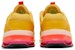 Nike Metcon 7 X 'Rawdacious' Lelaki/Wanita Latihan Sukan Fitness. DA8110-721