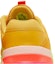 Sizing Nike Metcon 7 X 'Rawdacious' Lelaki/Wanita Latihan Sukan Fitness. DA8110-721