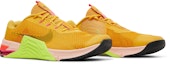 Cheap Nike Metcon 7 X 'Rawdacious' Lelaki/Wanita Latihan Sukan Fitness. DA8110-721