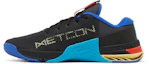 Shop Nike Metcon 8 'Anthracite Biru Lightning' DO9328-003