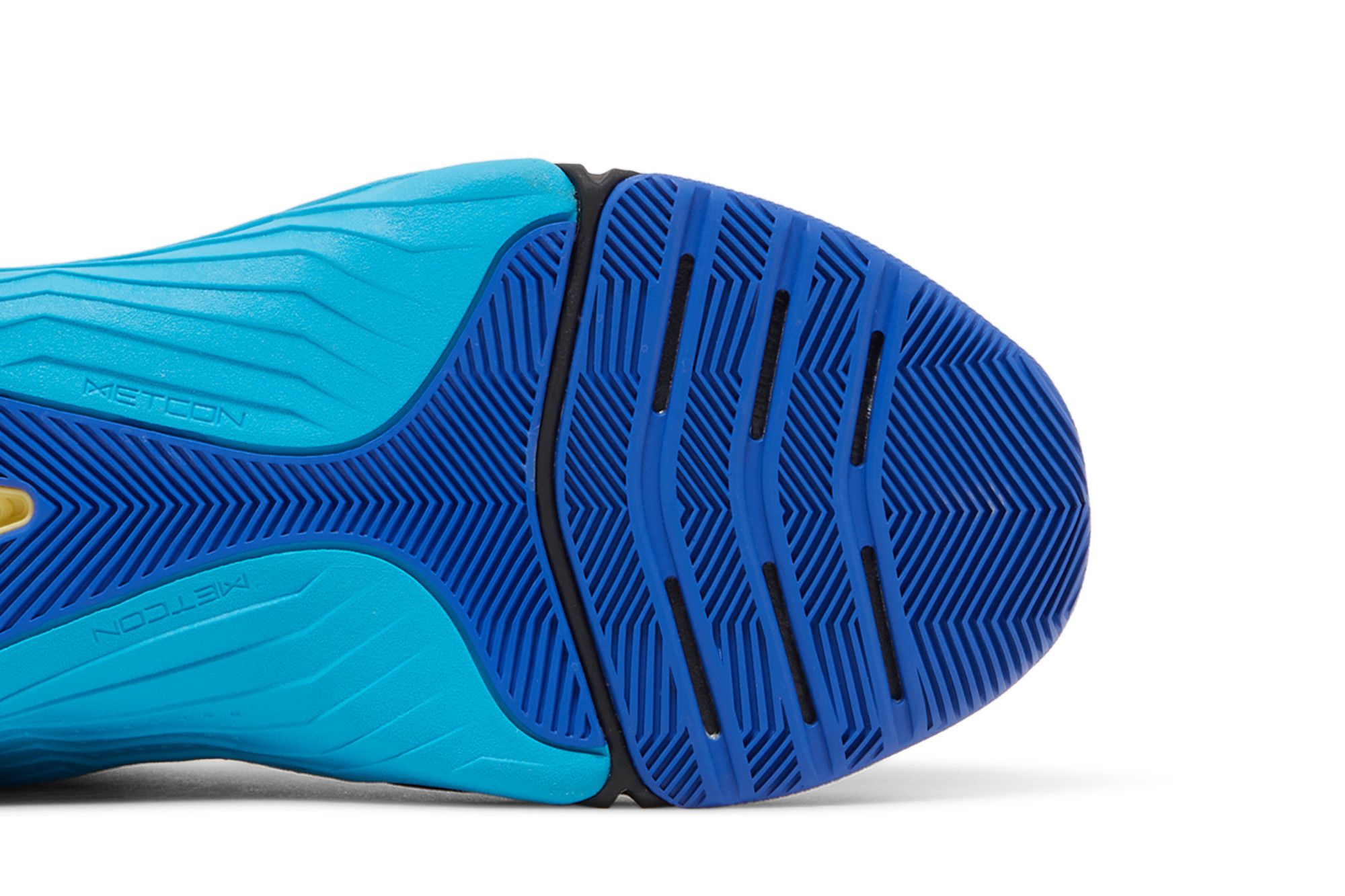 Details for Nike Metcon 8 'Anthracite Biru Lightning' DO9328-003