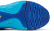 Details for Nike Metcon 8 'Anthracite Biru Lightning' DO9328-003