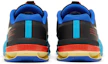 Sizing Nike Metcon 8 'Anthracite Biru Lightning' DO9328-003