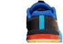 Cheap Nike Metcon 8 'Anthracite Biru Lightning' DO9328-003